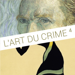 L'Art du Crime