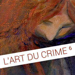 L'Art du Crime