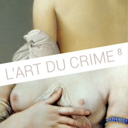 L'Art du Crime