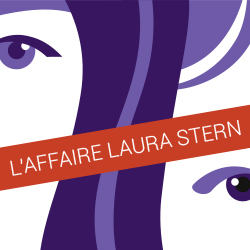 L'Affaire Laura Stern