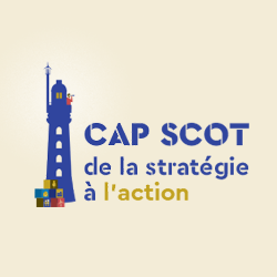 Cap Scot