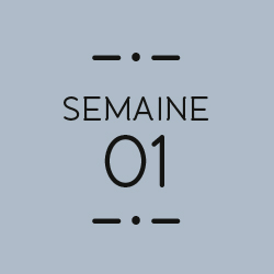 Calendrier chéquier Saint-Malo
