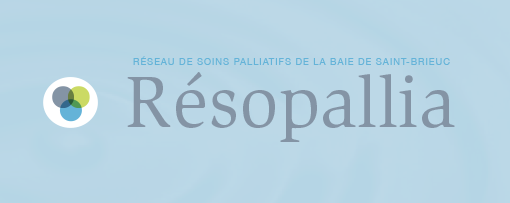 logo Résopalia